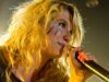 Kesha Has Learned to Love ‘Tik Tok’: ‘That Was Just Me!’ | presscode.gr Kesha Has Learned to Love ‘Tik Tok’: ‘That Was Just Me!’ | presscode.gr
