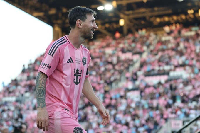 Nacional v Inter: Η ημερομηνία παρουσίασης μπορεί να οριστεί | Nacional v Inter: Η ημερομηνία παρουσίασης μπορεί να οριστεί
| presscode.gr