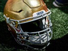 Notre Dame AD: Το ACC προκάλεσε «μόνιμη ζημιά»
| presscode.gr Notre Dame AD: Το ACC προκάλεσε «μόνιμη ζημιά»
| presscode.gr