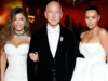 Photos that show Lauren Sánchez Bezos’ friendship with the Kardashian-Jenners over the years | presscode.gr Photos that show Lauren Sánchez Bezos' friendship with the Kardashian-Jenners over the years | presscode.gr