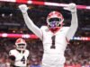 Projecting the final CFP top 12: Where does Alabama land? | presscode.gr Projecting the final CFP top 12: Where does Alabama land? | presscode.gr