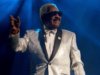 Rafael Ithier, Salsa Great και El Gran Combo de Puerto Rico Leader, νεκρός στα 99
| presscode.gr Rafael Ithier, Salsa Great και El Gran Combo de Puerto Rico Leader, νεκρός στα 99
| presscode.gr