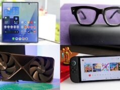 Tech’s biggest winners of 2025 | presscode.gr Tech's biggest winners of 2025 | presscode.gr