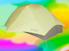 The 47 Best REI Cyber Week Outdoor Deals (2025) | presscode.gr The 47 Best REI Cyber Week Outdoor Deals (2025) | presscode.gr