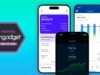 The 5 best Mint alternatives to replace the budgeting app that shut down | presscode.gr The 5 best Mint alternatives to replace the budgeting app that shut down | presscode.gr
