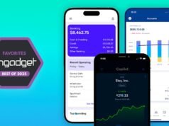 The 5 best Mint alternatives to replace the budgeting app that shut down | presscode.gr The 5 best Mint alternatives to replace the budgeting app that shut down | presscode.gr