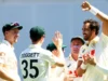 The Ashes: Η Αγγλία υποχωρεί σε 5-2 κόντρα στην Αυστραλία
| presscode.gr The Ashes: Η Αγγλία υποχωρεί σε 5-2 κόντρα στην Αυστραλία
| presscode.gr