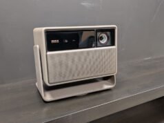 The Xgimi Horizon 20 Max is a bright, premium projector that’s awesome for both movies and gaming | presscode.gr The Xgimi Horizon 20 Max is a bright, premium projector that's awesome for both movies and gaming | presscode.gr