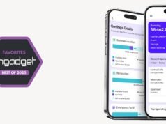 The best budgeting apps for 2025 | presscode.gr The best budgeting apps for 2025 | presscode.gr