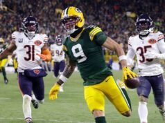 What actually matters in every Week 14 game: Statement wins in playoff hunt for Bills, Packers, Steelers | presscode.gr What actually matters in every Week 14 game: Statement wins in playoff hunt for Bills, Packers, Steelers | presscode.gr