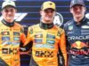 What factors could decide F1’s three-way title decider? | presscode.gr What factors could decide F1's three-way title decider? | presscode.gr