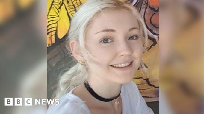 Άνδρας κρίθηκε ένοχος για δολοφονία στην παραλία της Αυστραλίας αφού Άνδρας κρίθηκε ένοχος για δολοφονία στην παραλία της Αυστραλίας αφού κρυβόταν στην Ινδία για χρόνια
| presscode.gr