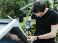 Έζησα σε ένα μετασκευασμένο εργαλειοθήκη μετά την ύφεση του 2008. Μου δίδαξε ανθεκτικότητα και τώρα, διευθύνω πολλές επιχειρήσεις.
| presscode.gr Έζησα σε ένα μετασκευασμένο εργαλειοθήκη μετά την ύφεση του 2008. Μου δίδαξε ανθεκτικότητα και τώρα, διευθύνω πολλές επιχειρήσεις.
| presscode.gr