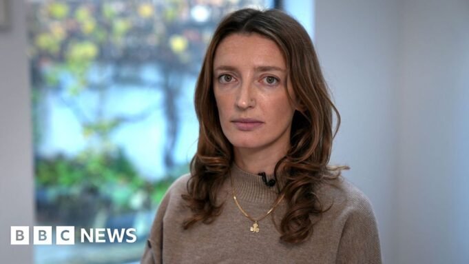 Ένας οδηγός με ταχύτητα σκότωσε τους γονείς μου - πρέπει Ένας οδηγός με ταχύτητα σκότωσε τους γονείς μου - πρέπει να υπάρξει μια πολιτισμική αλλαγή
| presscode.gr