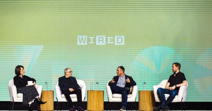 Ήρθε η ώρα να σώσετε τη Silicon Valley από τον εαυτό της
| presscode.gr