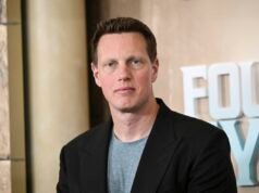 Όχι τόσο γρήγορα, Netflix. Η Paramount ξεκινά εχθρική προσφορά για την Warner Bros. Discovery
| presscode.gr Όχι τόσο γρήγορα, Netflix. Η Paramount ξεκινά εχθρική προσφορά για την Warner Bros. Discovery
| presscode.gr