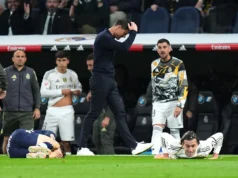 ΑΝΟΙΞΤΕ ΝΗΜΑ | 8 Δεκεμβρίου 2025
| presscode.gr ΑΝΟΙΞΤΕ ΝΗΜΑ | 8 Δεκεμβρίου 2025
| presscode.gr