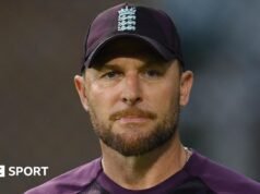 «Αν μη τι άλλο, προπονηθήκαμε πάρα πολύ» – McCullum
| presscode.gr «Αν μη τι άλλο, προπονηθήκαμε πάρα πολύ» - McCullum
| presscode.gr