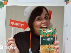 Αντίστροφη κλήση ημερολογίου έλευσης από το foodbank
| presscode.gr Αντίστροφη κλήση ημερολογίου έλευσης από το foodbank
| presscode.gr