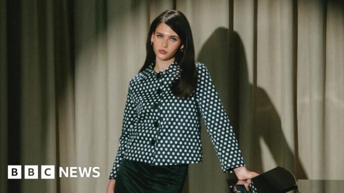 Αποκαλύφθηκαν οι υποψήφιοι του Brits Critics' Choice
| presscode.gr