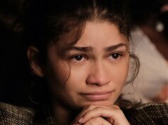 Αποκαλύφθηκε η ημερομηνία κυκλοφορίας της 3ης σεζόν Euphoria
| presscode.gr Αποκαλύφθηκε η ημερομηνία κυκλοφορίας της 3ης σεζόν Euphoria
| presscode.gr