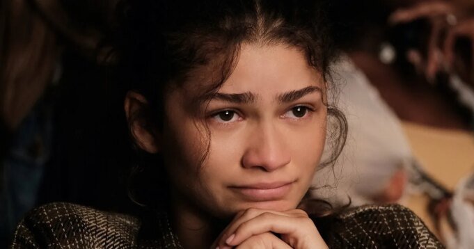 Αποκαλύφθηκε η ημερομηνία κυκλοφορίας της 3ης σεζόν Euphoria | presscode.gr Αποκαλύφθηκε η ημερομηνία κυκλοφορίας της 3ης σεζόν Euphoria
| presscode.gr