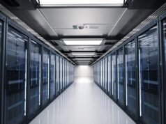 Αυτό αποκαλώ πτώση – η μεγαλύτερη ανταλλαγή παραγώγων στον κόσμο έκλεισε λόγω ενοχλητικού ζητήματος ψύξης του κέντρου δεδομένων
| presscode.gr Αυτό αποκαλώ πτώση - η μεγαλύτερη ανταλλαγή παραγώγων στον κόσμο έκλεισε λόγω ενοχλητικού ζητήματος ψύξης του κέντρου δεδομένων
| presscode.gr