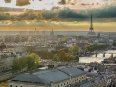 Αυτό το γαλλικό hedge fund βρίσκεται σε ρήξη ανάπτυξης. Η παράβαση των κανόνων της βιομηχανίας είναι μέρος της μυστικής σάλτσας της.
| presscode.gr Αυτό το γαλλικό hedge fund βρίσκεται σε ρήξη ανάπτυξης. Η παράβαση των κανόνων της βιομηχανίας είναι μέρος της μυστικής σάλτσας της.
| presscode.gr