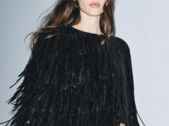 Αυτός είναι ο οδηγός για το πάρτι των διακοπών σας για να αναδημιουργήσετε ήσυχες πολυτελείς εμφανίσεις
| presscode.gr Αυτός είναι ο οδηγός για το πάρτι των διακοπών σας για να αναδημιουργήσετε ήσυχες πολυτελείς εμφανίσεις
| presscode.gr