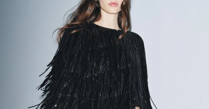 Αυτός είναι ο οδηγός για το πάρτι των διακοπών σας για να αναδημιουργήσετε ήσυχες πολυτελείς εμφανίσεις
| presscode.gr