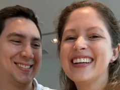 Αφού γεννήθηκε ο γιος μου, δυσκολεύτηκα να φύγω από το σπίτι μας. Η δοκιμή νέων εμπειριών με έβγαλε έξω και με βοήθησε να κάνω φίλους.
| presscode.gr Αφού γεννήθηκε ο γιος μου, δυσκολεύτηκα να φύγω από το σπίτι μας. Η δοκιμή νέων εμπειριών με έβγαλε έξω και με βοήθησε να κάνω φίλους.
| presscode.gr