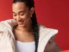 Βρήκαμε ιδέες δώρων για διακοπές Lululemon κάτω από $100, ψωνίστε τώρα!
| presscode.gr Βρήκαμε ιδέες δώρων για διακοπές Lululemon κάτω από $100, ψωνίστε τώρα!
| presscode.gr