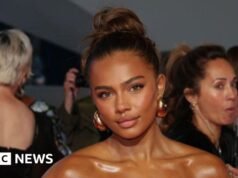 Γιατί η έκκληση των influencer για την Ουαλία να γίνει μέρος της Αγγλίας πυροδότησε αντιδράσεις;
| presscode.gr Γιατί η έκκληση των influencer για την Ουαλία να γίνει μέρος της Αγγλίας πυροδότησε αντιδράσεις;
| presscode.gr