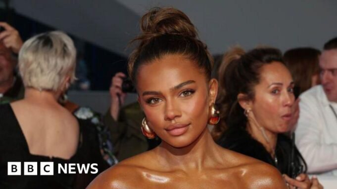 Γιατί η έκκληση των influencer για την Ουαλία να γίνει Γιατί η έκκληση των influencer για την Ουαλία να γίνει μέρος της Αγγλίας πυροδότησε αντιδράσεις;
| presscode.gr