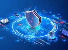 Γιατί οι εταιρείες δεν αντιμετωπίζουν το τεχνικό χρέος των Windows;
| presscode.gr Γιατί οι εταιρείες δεν αντιμετωπίζουν το τεχνικό χρέος των Windows;
| presscode.gr