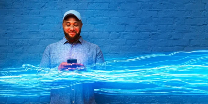 Γιατί οι υπερχρήστες επιχειρησιακής τεχνητής νοημοσύνης είναι οι καλύτεροι
| presscode.gr