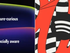 Γιατί το YouTube Recap απέτυχε και το Spotify Wrapped έχει βουή
| presscode.gr Γιατί το YouTube Recap απέτυχε και το Spotify Wrapped έχει βουή
| presscode.gr