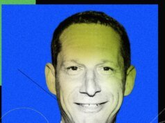 Δήμαρχος του Σαν Φρανσίσκο Daniel Lurie: «Είμαστε μια πόλη σε άνοδο»
| presscode.gr Δήμαρχος του Σαν Φρανσίσκο Daniel Lurie: «Είμαστε μια πόλη σε άνοδο»
| presscode.gr