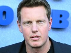 Δείτε τι να περιμένετε στην προσπάθεια της Paramount να αποβάλει το Netflix και να αγοράσει την Warner Bros. Discovery
| presscode.gr Δείτε τι να περιμένετε στην προσπάθεια της Paramount να αποβάλει το Netflix και να αγοράσει την Warner Bros. Discovery
| presscode.gr