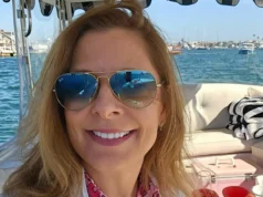 Είμαι ελεύθερος και άδειος φωλιαστής, οπότε αποφάσισα να μειώσω. Έκανα κάποιους συμβιβασμούς στο νέο μου διαμέρισμα για να εξοικονομήσω χρήματα.
| presscode.gr Είμαι ελεύθερος και άδειος φωλιαστής, οπότε αποφάσισα να μειώσω. Έκανα κάποιους συμβιβασμούς στο νέο μου διαμέρισμα για να εξοικονομήσω χρήματα.
| presscode.gr