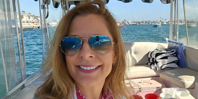 Είμαι ελεύθερος και άδειος φωλιαστής, οπότε αποφάσισα να μειώσω. Έκανα Είμαι ελεύθερος και άδειος φωλιαστής, οπότε αποφάσισα να μειώσω. Έκανα κάποιους συμβιβασμούς στο νέο μου διαμέρισμα για να εξοικονομήσω χρήματα.
| presscode.gr