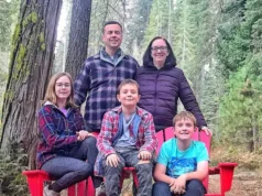 Είχα εμμονή με τις τέλειες κάρτες διακοπών. Όταν τελικά σταμάτησα να τα στέλνω, βρήκα περισσότερη χαρά στη σεζόν.
| presscode.gr Είχα εμμονή με τις τέλειες κάρτες διακοπών. Όταν τελικά σταμάτησα να τα στέλνω, βρήκα περισσότερη χαρά στη σεζόν.
| presscode.gr