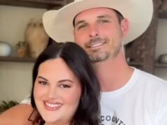 Η Alexa Lemieux του Love Is Blind κατηγορεί τον Brennon Lemieux για το διαζύγιό τους
| presscode.gr Η Alexa Lemieux του Love Is Blind κατηγορεί τον Brennon Lemieux για το διαζύγιό τους
| presscode.gr