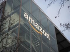 Η Amazon φέρεται να εξετάζει το ενδεχόμενο να τερματίσει τις σχέσεις με την Ταχυδρομική Υπηρεσία των ΗΠΑ
| presscode.gr Η Amazon φέρεται να εξετάζει το ενδεχόμενο να τερματίσει τις σχέσεις με την Ταχυδρομική Υπηρεσία των ΗΠΑ
| presscode.gr