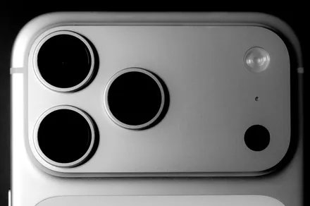 Η Apple αφαιρεί αθόρυβα τα πορτρέτα της νυχτερινής λειτουργίας στο Η Apple αφαιρεί αθόρυβα τα πορτρέτα της νυχτερινής λειτουργίας στο iPhone 17 Pro, αφήνοντας τους χρήστες προβληματισμένους
| presscode.gr