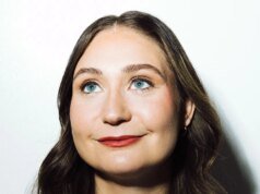 Η Daniela Amodei του Anthropic πιστεύει ότι η αγορά θα ανταμείψει την ασφαλή τεχνητή νοημοσύνη
| presscode.gr Η Daniela Amodei του Anthropic πιστεύει ότι η αγορά θα ανταμείψει την ασφαλή τεχνητή νοημοσύνη
| presscode.gr