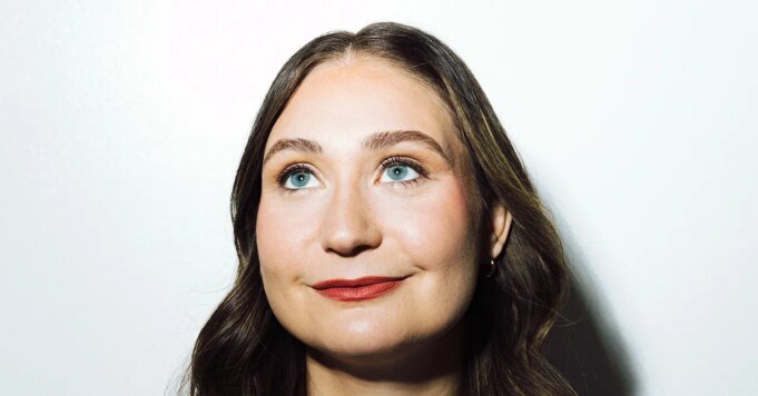 Η Daniela Amodei του Anthropic πιστεύει ότι η αγορά θα Η Daniela Amodei του Anthropic πιστεύει ότι η αγορά θα ανταμείψει την ασφαλή τεχνητή νοημοσύνη
| presscode.gr