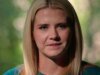 Η Elizabeth Smart επισκέπτεται ξανά την απαγωγή της το 2002 στο νέο ντοκιμαντέρ του Netflix
| presscode.gr Η Elizabeth Smart επισκέπτεται ξανά την απαγωγή της το 2002 στο νέο ντοκιμαντέρ του Netflix
| presscode.gr