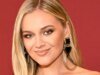 Η Kelsea Ballerini επιστρέφει στη Heckler για το Calling Out Ex Morgan Evans
| presscode.gr Η Kelsea Ballerini επιστρέφει στη Heckler για το Calling Out Ex Morgan Evans
| presscode.gr
