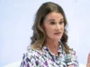Η Melinda French Gates επικρίνει τους δισεκατομμυριούχους που δεν δίνουν αρκετό από τον πλούτο τους
| presscode.gr Η Melinda French Gates επικρίνει τους δισεκατομμυριούχους που δεν δίνουν αρκετό από τον πλούτο τους
| presscode.gr